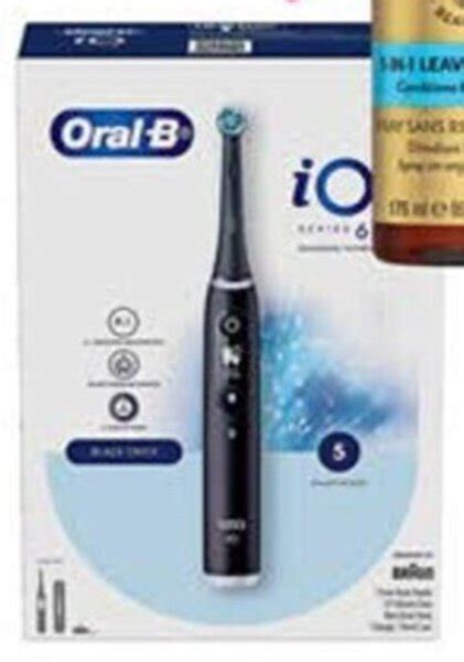 priceline electric toothbrush|oral b electric toothbrush.